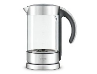 Betta Breville the Crystal Clear Kettle offer