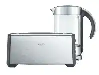 Betta Breville Pack offer