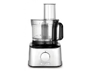 Betta Kenwood Multipro Compact Food Processor offer