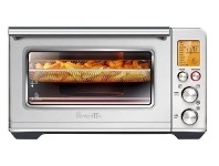 Betta Breville the Smart Oven Air Fryer offer