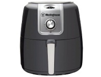 Betta Westinghouse Opti-Fry Air Oven offer