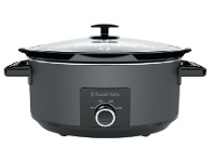 Betta Russell Hobbs Slow Cooker offer