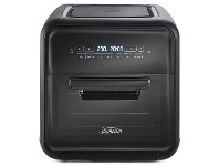 Betta Sunbeam 4-in-1 Air Fryer + Oven offer