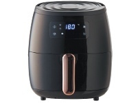Betta Russell Hobbs Brooklyn Digital Air Fryer offer
