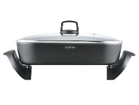 Betta Sunbeam DuraCeramic Frypan offer