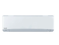 Betta Panasonic Reverse Cycle Split System Air Conditioner with Nanoe-X Air Purification offer