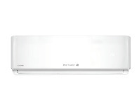Betta Kelvinator Reverse Cycle Split System Air Conditioner with Smart Wi-Fi offer