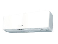 Betta Fujitsu Reverse Cycle Split System Air Conditioner offer