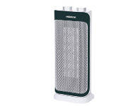 Betta Heller Ceramic Fan Heater offer