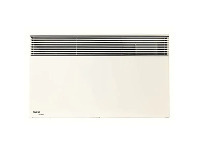 Betta Noirot Panel Heater offer