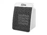 Betta Omegaaltise Upright Ceramic Heater offer