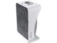 Omegaaltise Portable Fan Heater
