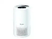 Breville the Easy Air™ Purifier