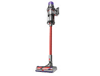 Betta Dyson Outsize Total Clean Cordless Vacuum offer