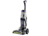 Bissell ProHeat 2X Revolution Pet Carpet Washer
