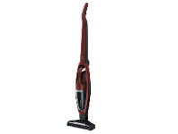 Betta Electrolux Well Q7 Animal Cordless Vacuum offer