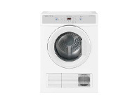 The Good Guys Fisher & Paykel 6kg Sensor Dryer offer