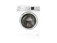 The Good Guys Fisher & Paykel 8.5kg-5kg Combo Washer Dryer offer