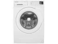 The Good Guys Simpson 7kg Front Load Washer offer