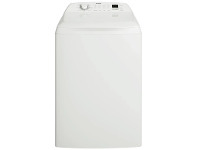 Simpson 8kg Top Load Washer