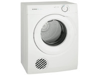 The Good Guys Simpson 4.5kg Vented Dryer offer