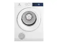 The Good Guys Electrolux 6kg Vented Dryer offer