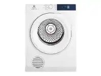 The Good Guys Electrolux 7kg Vented Dryer offer