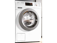 The Good Guys Miele 7kg Front Load Washer offer
