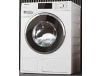 The Good Guys Miele 9kg Front Load Washer offer