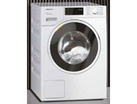 The Good Guys Miele 8kg Front Load Washer offer