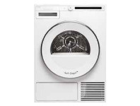The Good Guys Asko 8kg Classic Heat Pump Dryer offer
