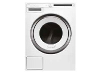 The Good Guys Asko 8kg Classic Front Load Washer offer