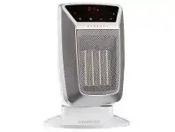 The Good Guys Olimpia Splendid 2000W Ceramic Heater offer