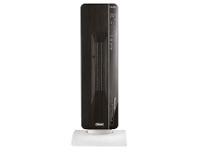 The Good Guys DeLonghi 2400W Electronic Ceramic Tower Heater offer