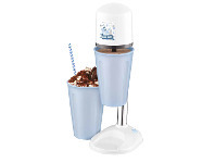 The Good Guys Kambrook Milkshake Maker offer