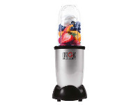 Magic Bullet to Go