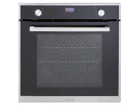 The Good Guys Technika 60cm Electric Oven offer