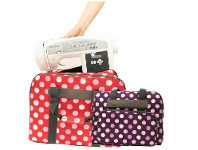 Lincraft Sewing Machine Dust Cover offer
