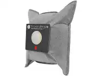 Godfreys Hoover Allergy Vacuum Bags 5pk offer