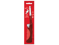 Foodworks Redheads Refillable Gasmatch 1 Pack offer