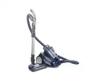 Godfreys Hoover Allergy Bagless Vacuum offer
