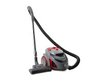 Godfreys Hoover Dog & Cat Turbo Bagless Vacuum offer
