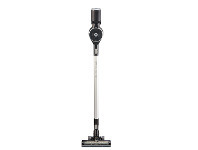 Godfreys Wertheim Evolution Stick Vacuum offer