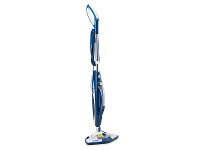 Godfreys Hoover Dual Steam Plus Steam Mop Vacuum offer