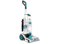 Hoover SMARTWASH+ Automatic Carpet Washer Vacuum