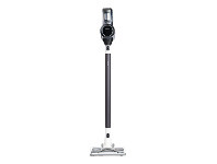Godfreys Tineco PURE ONE S11 Stick Vacuum offer