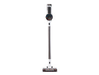 Godfreys Tineco PURE ONE S12 Platinum Stick Vacuum offer