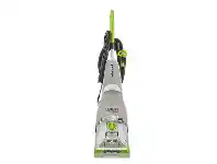 Godfreys Bissell PowerBrush CleanView Carpet Shampooer offer