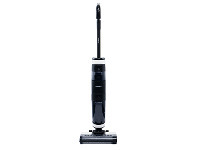 Godfreys Tineco FLOOR ONE S3 Hard Floor Cleaner offer
