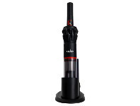 Godfreys Sauber Pro Hand Vacuum offer